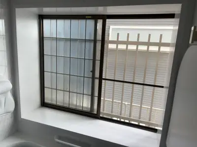 サムネイル 2