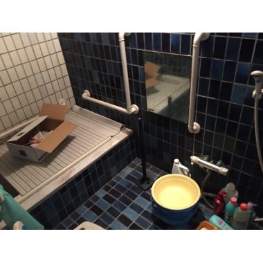 時代を超えた普遍的デザインを磨き直し、住みつなぐ家