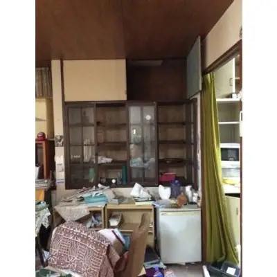 サムネイル 2