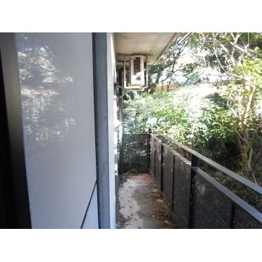 色味と床で、ここまで変わる見本部屋。