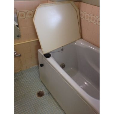 人気の三軒茶屋に、空架ける住まいを