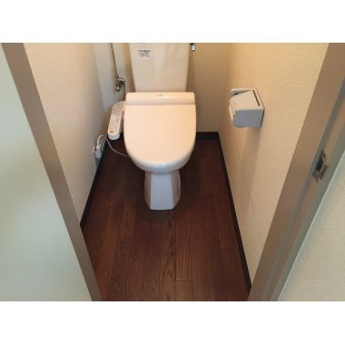 生活の動線を快適な空間へ