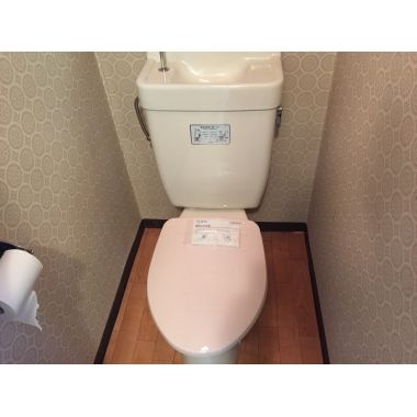 日本古来の「和」を活かしたリノベーション