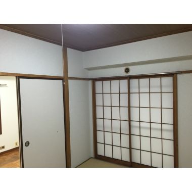 日本古来の「和」を活かしたリノベーション