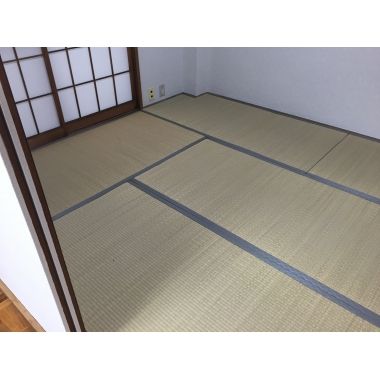 日本古来の「和」を活かしたリノベーション