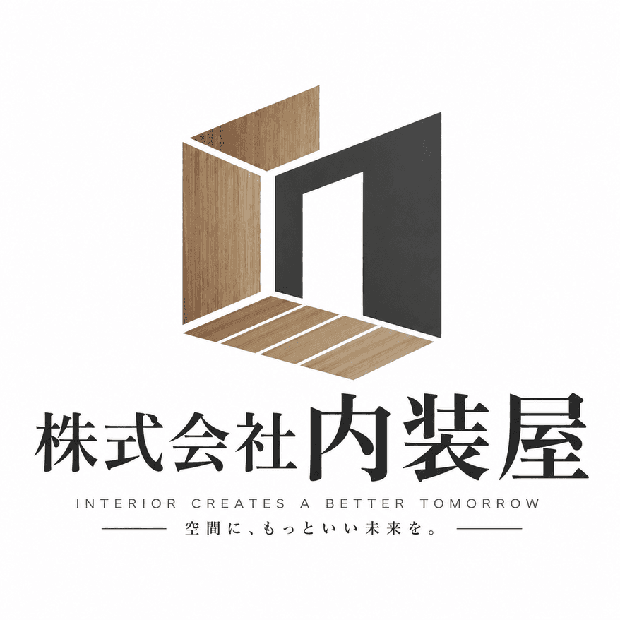 リフォーム会社画像(一覧)
