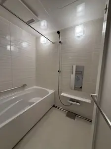 施工事例画像