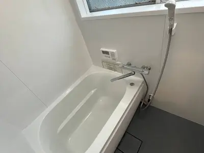 サムネイル 2