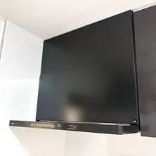 施工事例画像