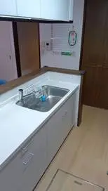 施工事例画像