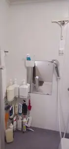 サムネイル 2
