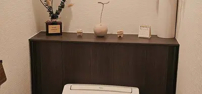 施工事例画像