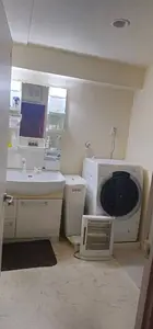 サムネイル 2