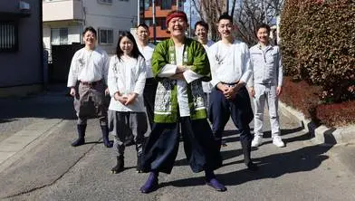 千葉南店