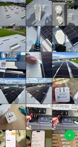 サムネイル 2