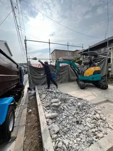 施工事例画像