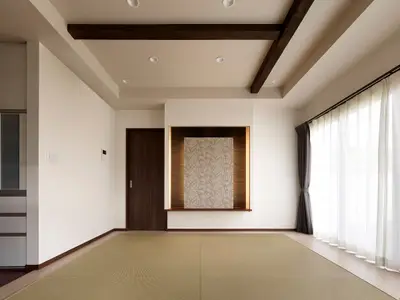 サムネイル 3