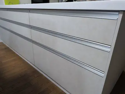 施工事例画像