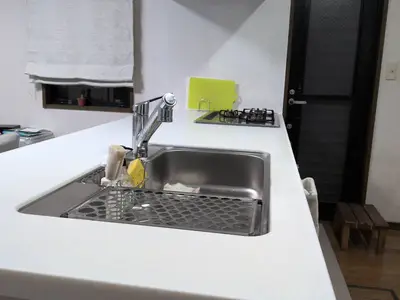 サムネイル 2