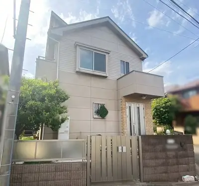 サムネイル 2