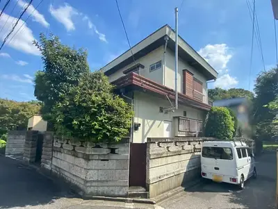 サムネイル 2