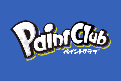 リフォーム会社画像(一覧)