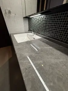 サムネイル 2