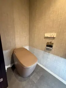 施工事例画像