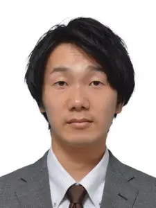 従業員