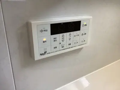 サムネイル 3