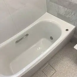 施工事例画像