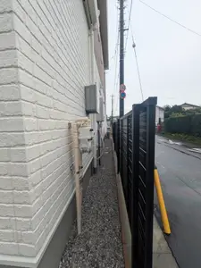 施工事例画像