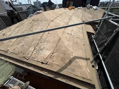 サムネイル 2