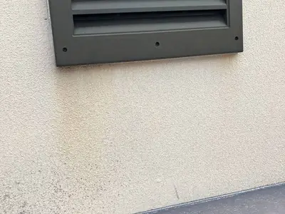 サムネイル 2