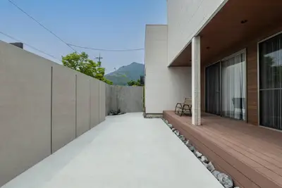 サムネイル 2