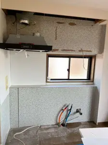 サムネイル 2