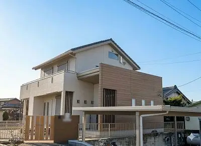 サムネイル 2