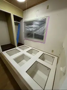 サムネイル 2