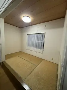 サムネイル 3