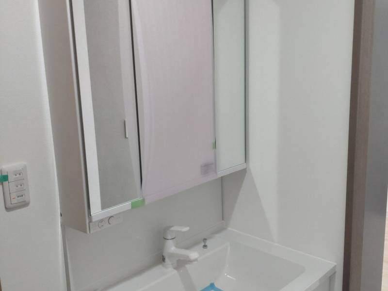 時代にあわせた集合住宅のリノベーション