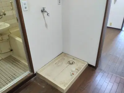 サムネイル 2