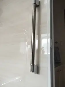 マンション浴室リフォーム