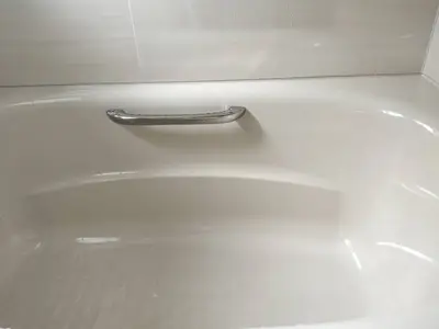 サムネイル 2