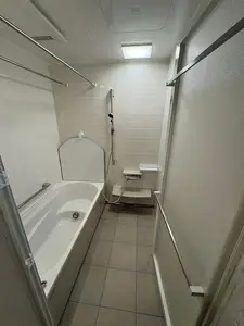 施工事例画像