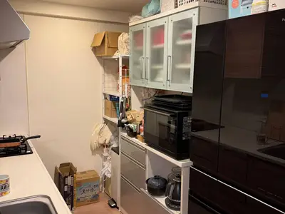 施工事例画像
