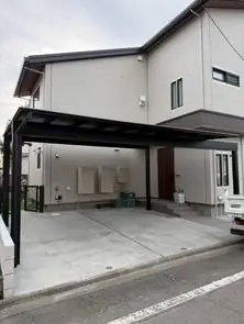 施工事例画像