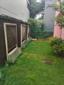 サムネイル 2