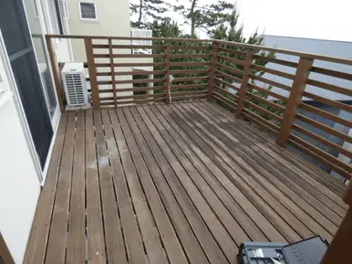 サムネイル 2