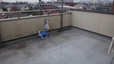 サムネイル 2