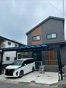 施工事例画像